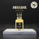 Ambassador Perfume