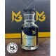 Black Afghano Perfume