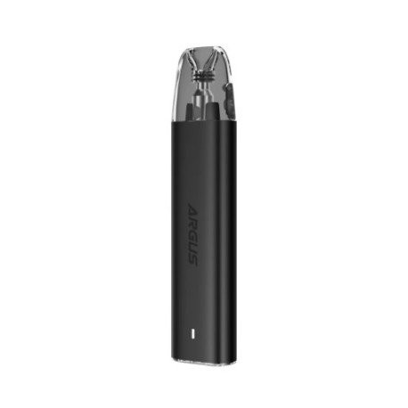 Argus G2 Mini Pod Kit 30 Watts (1200mAh)