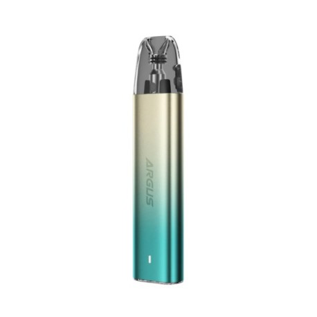 Argus G2 Mini Pod Kit 30 Watts (1200mAh)