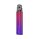 Argus G2 Mini Pod Kit 30 Watts (1200mAh)