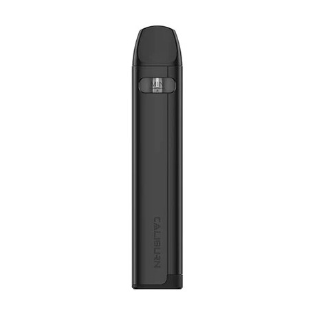 UWELL - CALIBURN A2S POD KIT 18 WATT