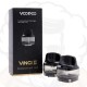 VOOPOO VINCI-2 REPLACEMENT PODS