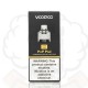 VOOPOO PNP EMPTY REPLACEMENT PODS